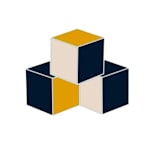 Atomus Partner