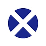 Deleteme