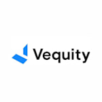 Vequity