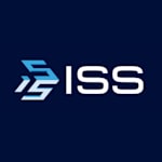 Intelligent Security Systems Corporation (ISS)
