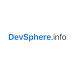 DevSphere