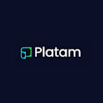 Platam