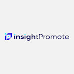 Insight Promote
