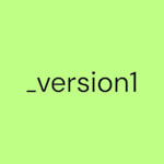 Version1