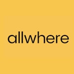 allwhere