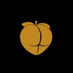 Dream Art Agency