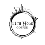 11th Hour Coffee