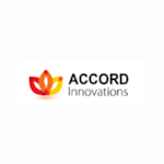 Accord Innovations