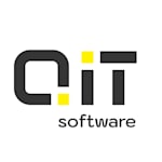QitSoftware