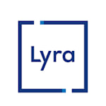 Lyra Colombia