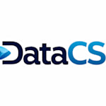 DataCS SAS