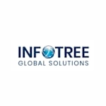 Infotree Service