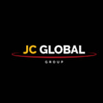 JC Global Group