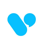 Virtual Podiatry Partners