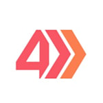4XDigital AI