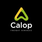 Grupo Calop