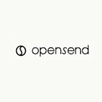 Opensend