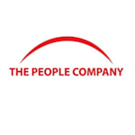 The People Company