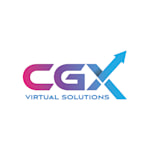 CGX Virtual Solutions