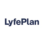 LyfePlan