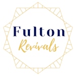 Fulton Painting