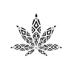 TribeTokes