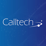 Calltech SA