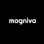 Magniva Enterprises Corparation