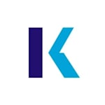 Kaplan International