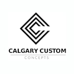 Calgary Custom Concepts