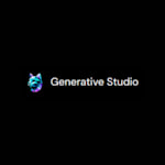 Generative Studio