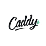 Caddy Moving