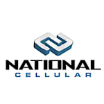 National Cellular