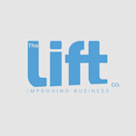 The Lift Company