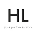 Highlander Recruitment