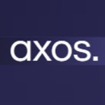 Axos