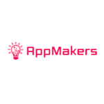 AppMakers LA