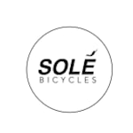 Sole Bicycles
