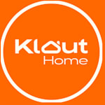 Klout Home