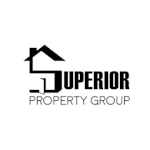 Superior Property Group
