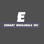Esmart Holdings