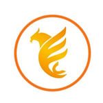 KCyber Experts Private