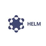 Helm