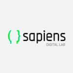 Sapiens Digital Lab