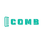 Triocomb