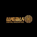 Webvio Technologies