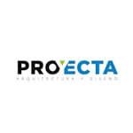 Proyecta Arquitectura y Diseño
