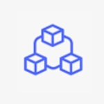 Sourcestack