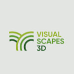 Visualscapes3D