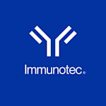 Immunotec